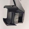 20200823_173649.jpg FitBit Versa 2 Charger Stand