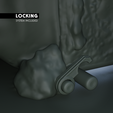 g_locking.png FACES OF GRAYSKULL