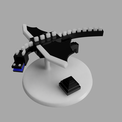 Estatua_Dragon_2021-Apr-14_06-49-06PM-000_CustomizedView6303241128.png Estatua Ender Dragon