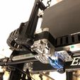 photo_2021-10-18_10-03-02.jpg Ender 5 Plus Direct Drive Linear Rail Chain Holder
