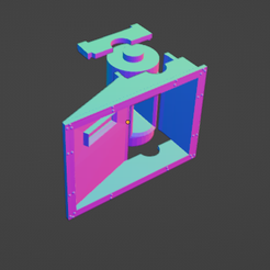 spons-assemble.png sponson interno
