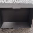 20220408_105758.jpg Vagabox (Jogo de Raiz)