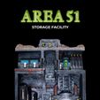 Area-51-Storage-Facility-thumb.jpg Area 51 Storage Facility