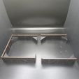 20250129_130332-0.jpg Modular Trench Terrain – Perfect for WW1 & Grimdark Battlefields