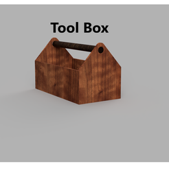 tool-box-RENDER-CustomizedView7122867870_png.png Tool Box With Divider