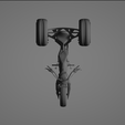 Screenshot_1.png Vityke – 3D Printable Custom Motorcycle Model