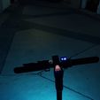 20210810_204434.jpg lights COB 17mm xiaomi m365 monorim pendant lights