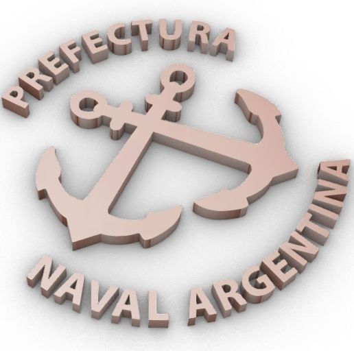 prefectura-naval-arg11.jpg Prefectura Naval Argentina