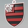 brasileirao-1.jpg Brasileirão All teams Printable and Renderable 3D logo shields