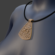 Screenshot-2025-07-09-201050.png Dwarven Amulet