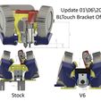 BLT_V2_Bracket_Offsets.jpg Manta Compact Fan Duct & Tool Change System