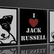 2.png Jack Russell V2 lamp