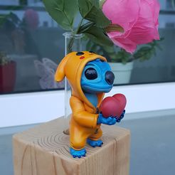 stitch-valentines-day-sideview.jpg All my Love - Valentines day