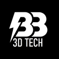 BB_3DTECH