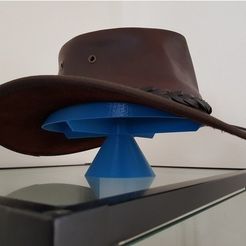 Hat stand.jpg Hat stand