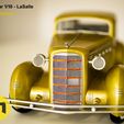 RC-model-laSalle-by-3Demo09.jpg Vintage cars - 3 + 2 GRATIS !!!!