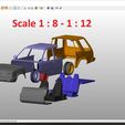 8.jpg Toyota Tercel 4wd 1986  Body For Print