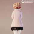 3.png Haru Okumura | Persona