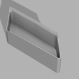 Rangement-accoudoir-fendt.png Fendt armrest pocket