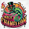 MagicChameleon96
