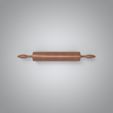 untitled.2.jpg rolling pin