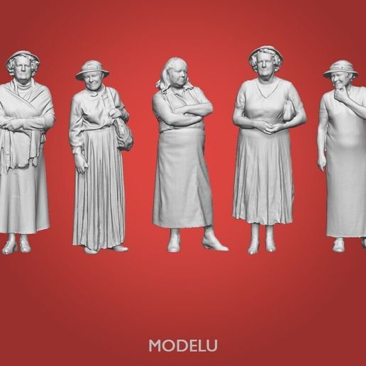 P2401-JANUARY-RELEASE-cults.jpg FIGURES FÉMININES