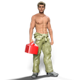 sexy-boy-mechanic-1.png Fichier STL Hommes mécaniciens sexy 1・Modèle imprimable en 3D à télécharger