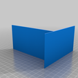 cb9ca49e-575b-44c2-bf0b-e9317b6fef1c.png No Squeezie Bookend