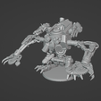 Screenshot_4.png Scrap Mek