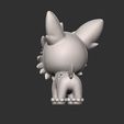 ZBrush-Document5.jpg lilipup