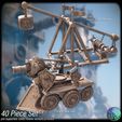 empire-siege-weapons-shop-image8.jpg Empire Siege Weapons