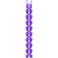 Destroyer_customLenght_head_part.obj The Destroyer - Terraria mechanical boss