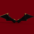 Batman_2022_2023-Sep-04_10-55-43PM-000_CustomizedView15812639509-min.png Batarang - Batman 2022