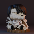 IMG_6495.png Levi Funko