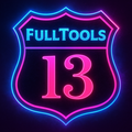 Full_Tools_13