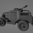 03.png IRON OX MKII : CENTAUR 4X4