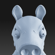 Captura-de-pantalla-2025-10-08-104657.png Piggy pepa pig Zombie