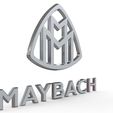 11.jpg maybach logo