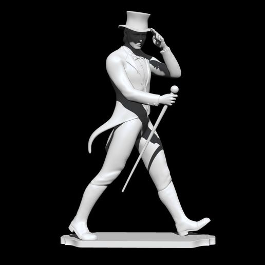 nb 001 bis.jpg Johnnie Walker