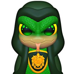 bb.jpg Serpent Serpentard