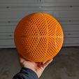 PXL_20250107_184322581.jpg 无气篮球 - FiberFlex 30D