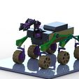 render_rover_mk2_preview_featured.jpg RC MARS Rover Mk II