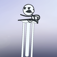 Screenshot-2025-04-06-110014.png Cereal guy meme bookmark