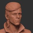 23.jpg David Bowie bust