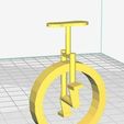 Monocycle-3.jpg Unicycle