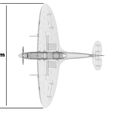 Fullscreen-capture-12092021-30316-PM.jpg Supermarine Spitire Mk IX  600mm v3