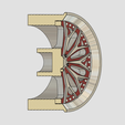 Screenshot-2024-04-05-010438.png Corleone Aggro 1/24 Scale Rim Wheel