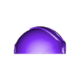 F1.stl Honkai : Star Rail - Imbibitor Lunae Accessoires