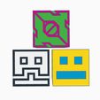 Screenshot-2022-08-06-171056.jpg Geometry Dash Figures / Pack of 3
