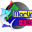 EasyThreed_Marlin.png Marlin 2.0 For Easythreed Printers (X1, K1, K3, More To Come...)